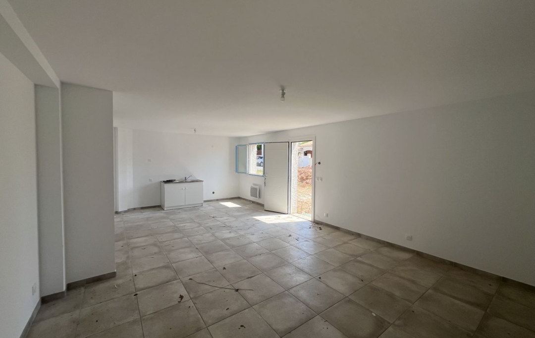 MM IMMOBILIER : Maison / Villa | MARSEILLAN (34340) | 94 m2 | 282 000 € 