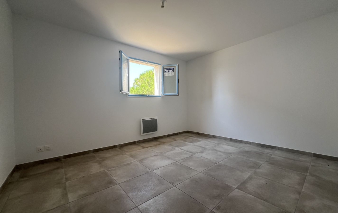MM IMMOBILIER : Maison / Villa | MARSEILLAN (34340) | 94 m2 | 282 000 € 