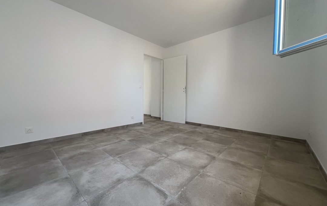 MM IMMOBILIER : Maison / Villa | MARSEILLAN (34340) | 94 m2 | 282 000 € 