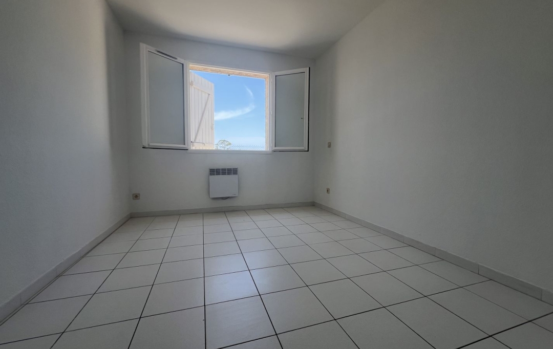 MM IMMOBILIER : Maison / Villa | MARSEILLAN (34340) | 94 m2 | 282 000 € 