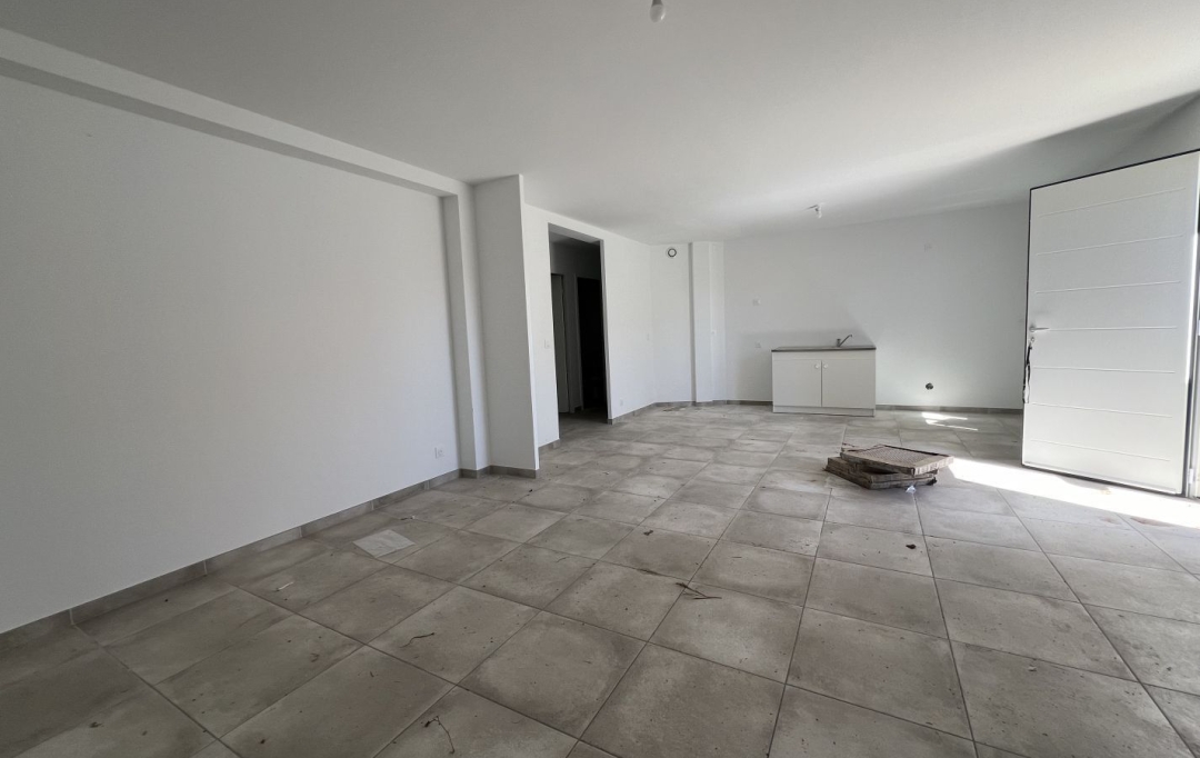 MM IMMOBILIER : Maison / Villa | MARSEILLAN (34340) | 94 m2 | 282 000 € 