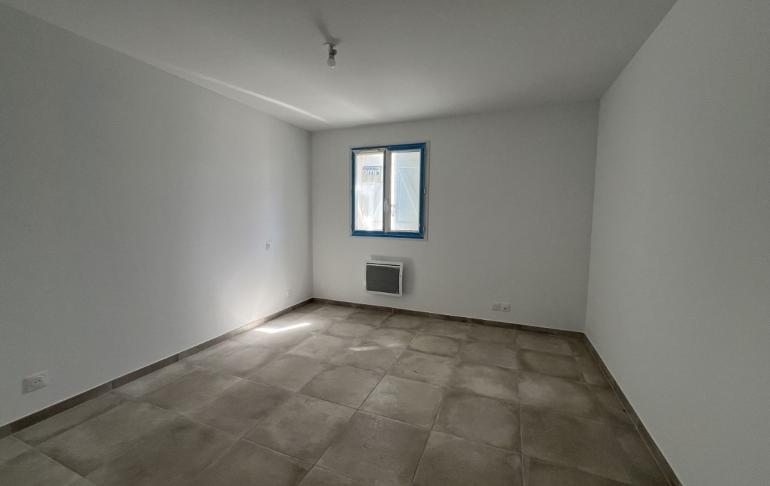 MM IMMOBILIER : Maison / Villa | MARSEILLAN (34340) | 76 m2 | 362 000 € 