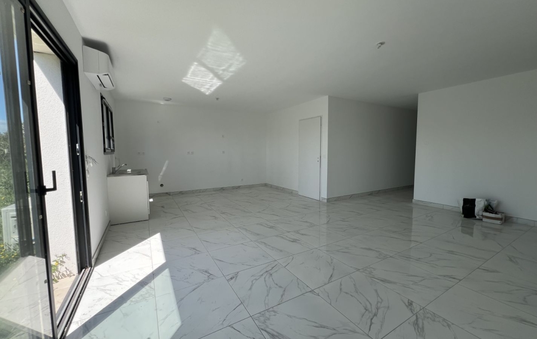 MM IMMOBILIER : Maison / Villa | MARSEILLAN (34340) | 76 m2 | 362 000 € 