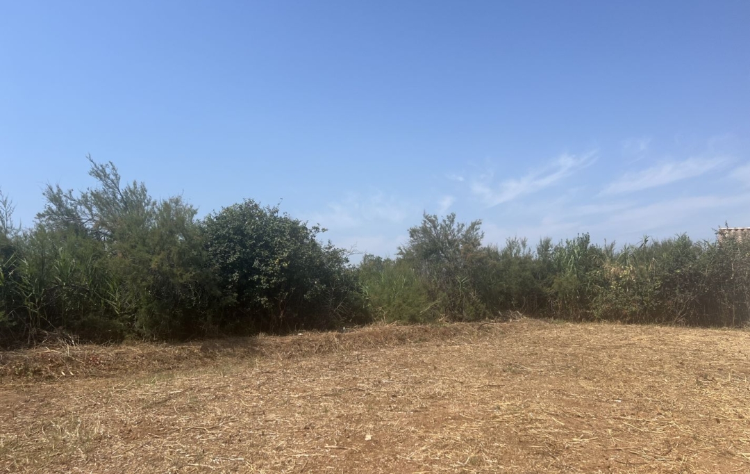 MM IMMOBILIER : Maison / Villa | MARSEILLAN (34340) | 76 m2 | 362 000 € 