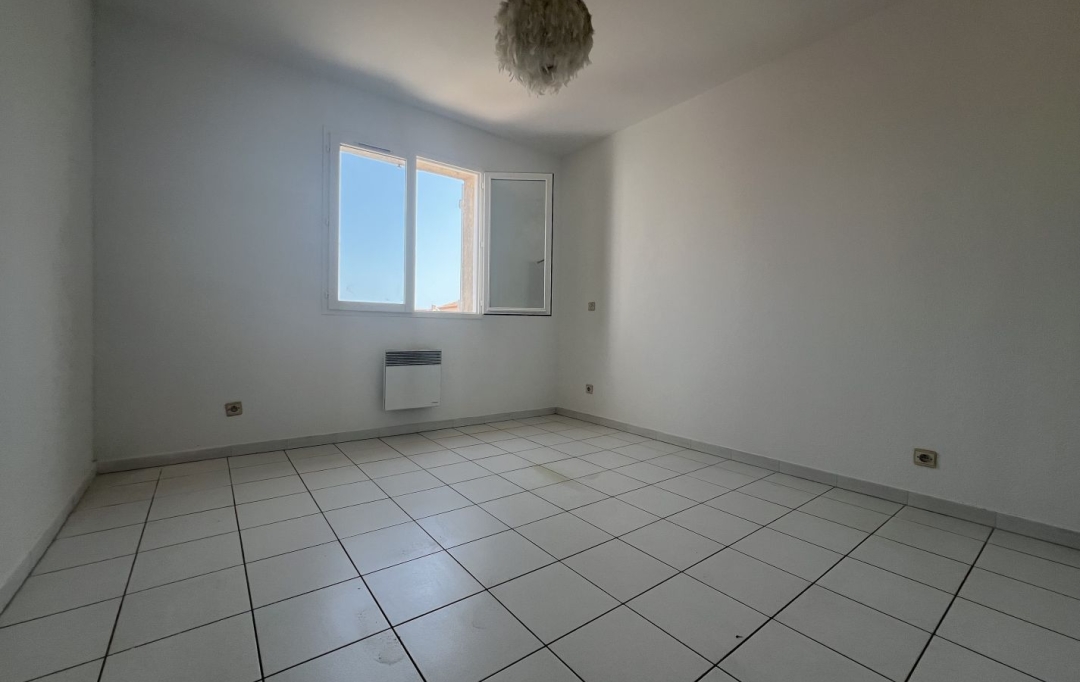 MM IMMOBILIER : Maison / Villa | FRONTIGNAN (34110) | 91 m2 | 333 000 € 