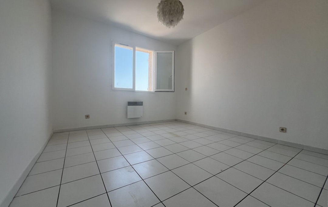 MM IMMOBILIER : Maison / Villa | FRONTIGNAN (34110) | 91 m2 | 333 000 € 