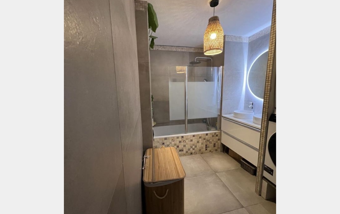 MM IMMOBILIER : Maison / Villa | MONTPELLIER (34070) | 66 m2 | 324 500 € 
