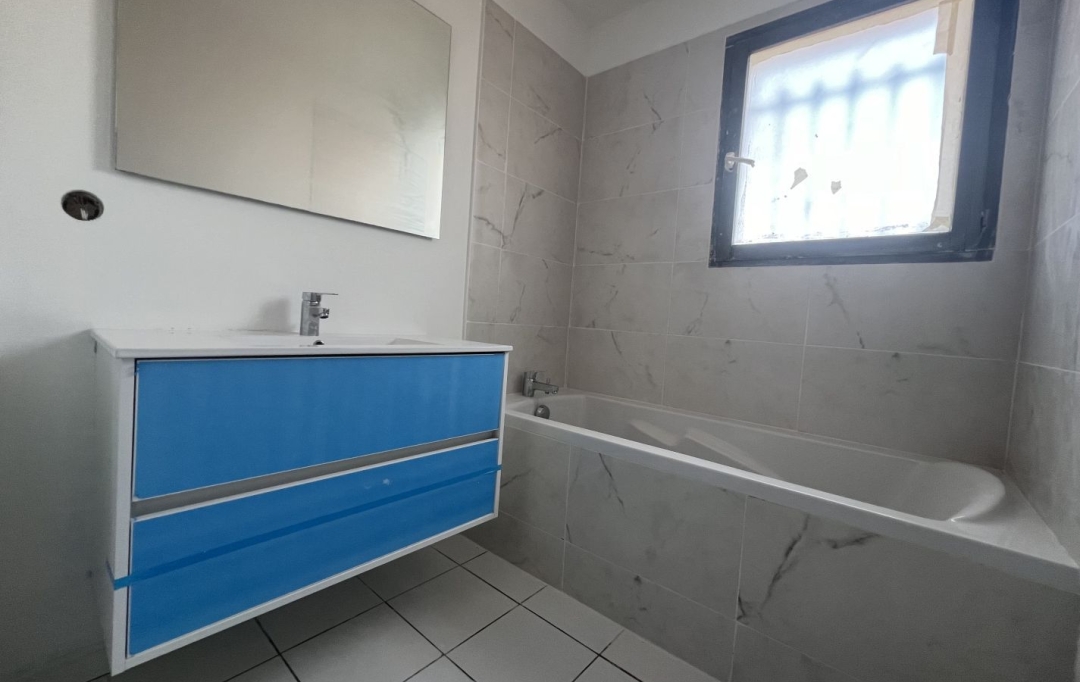 MM IMMOBILIER : Maison / Villa | FRONTIGNAN (34110) | 91 m2 | 322 000 &euro; 