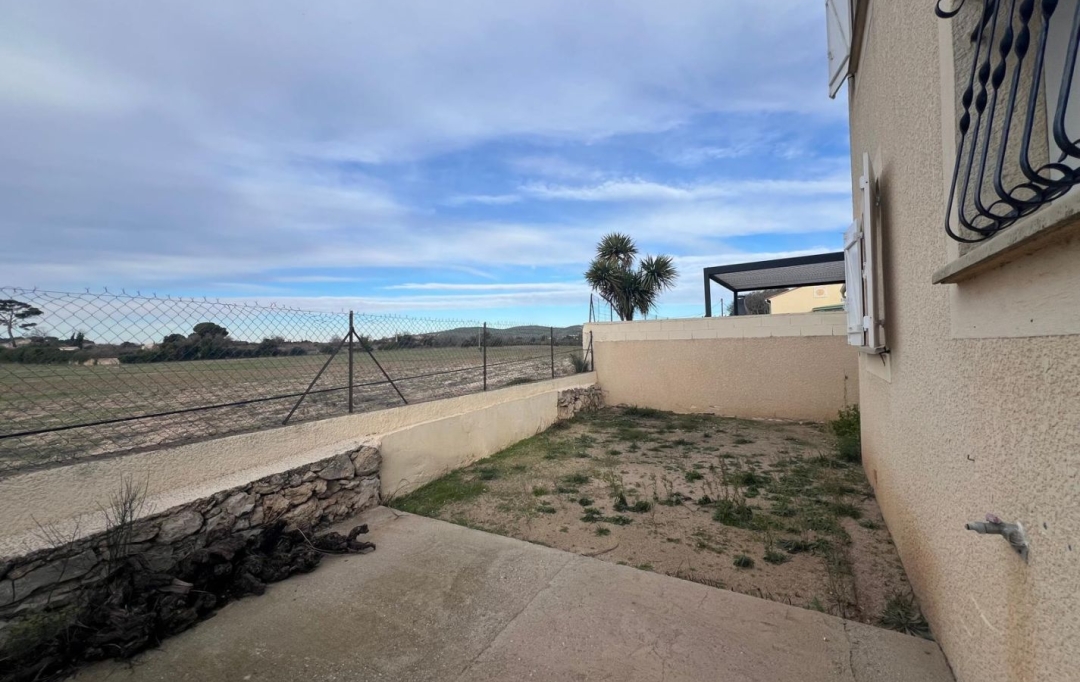 MM IMMOBILIER : Maison / Villa | FRONTIGNAN (34110) | 91 m2 | 322 000 &euro; 