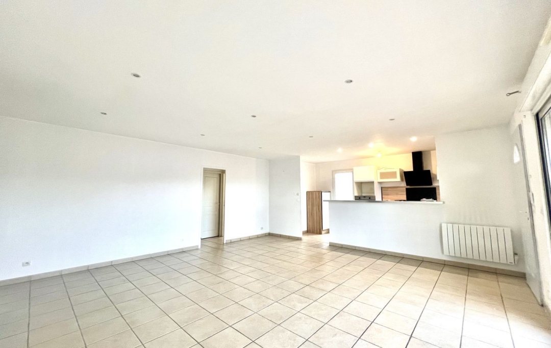 MM IMMOBILIER : Maison / Villa | AIMARGUES (30470) | 88 m2 | 349 500 &euro; 