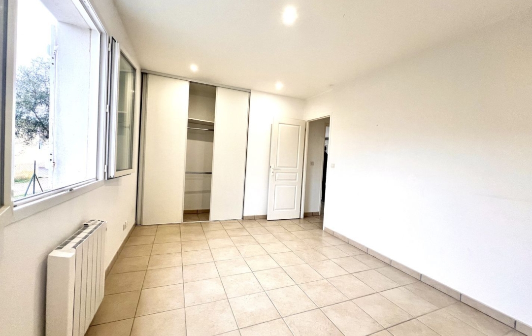 MM IMMOBILIER : Maison / Villa | AIMARGUES (30470) | 88 m2 | 349 500 &euro; 