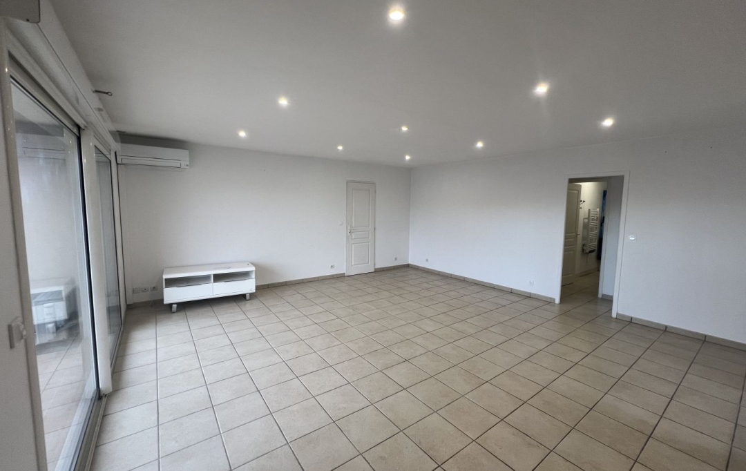 MM IMMOBILIER : Maison / Villa | AIMARGUES (30470) | 88 m2 | 349 500 &euro; 