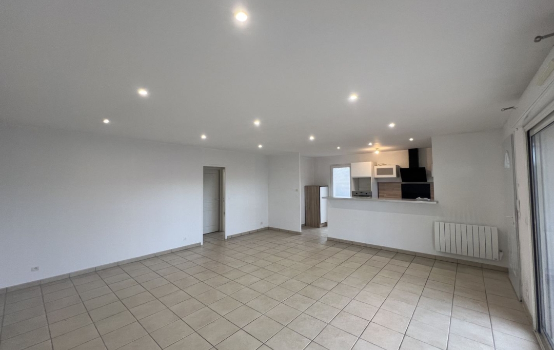 MM IMMOBILIER : Maison / Villa | AIMARGUES (30470) | 88 m2 | 349 500 &euro; 