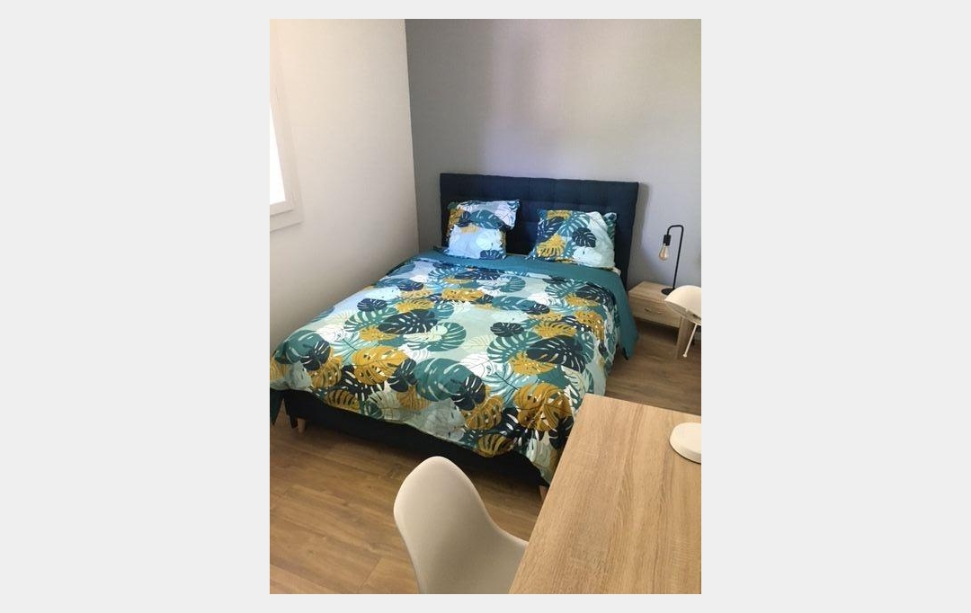 MM IMMOBILIER : Appartement | MONTPELLIER (34070) | 79 m2 | 165 000 &euro; 