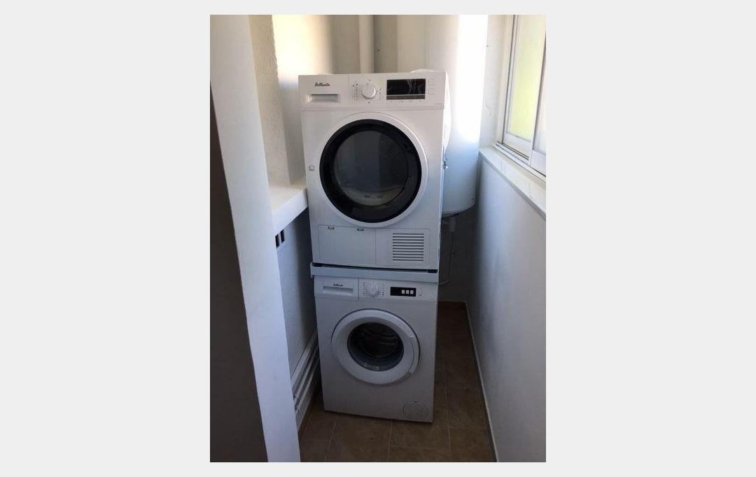 MM IMMOBILIER : Appartement | MONTPELLIER (34070) | 79 m2 | 165 000 &euro; 