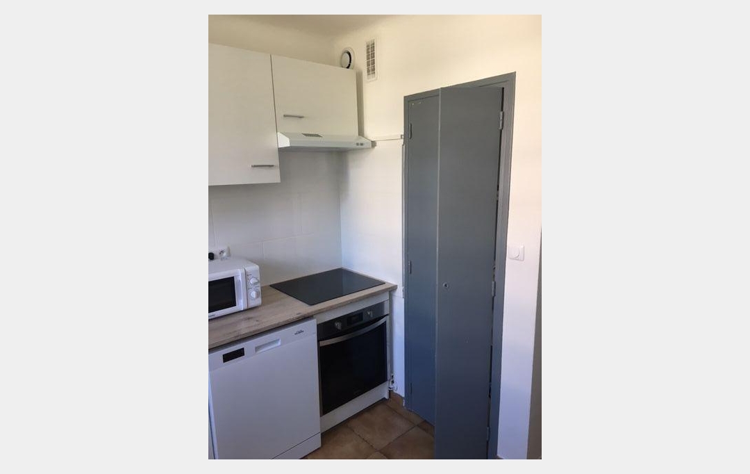 MM IMMOBILIER : Appartement | MONTPELLIER (34070) | 79 m2 | 165 000 &euro; 