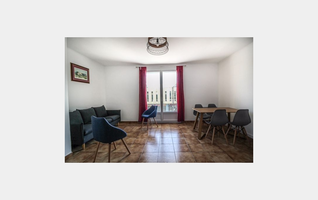 MM IMMOBILIER : Appartement | MONTPELLIER (34070) | 79 m2 | 165 000 &euro; 