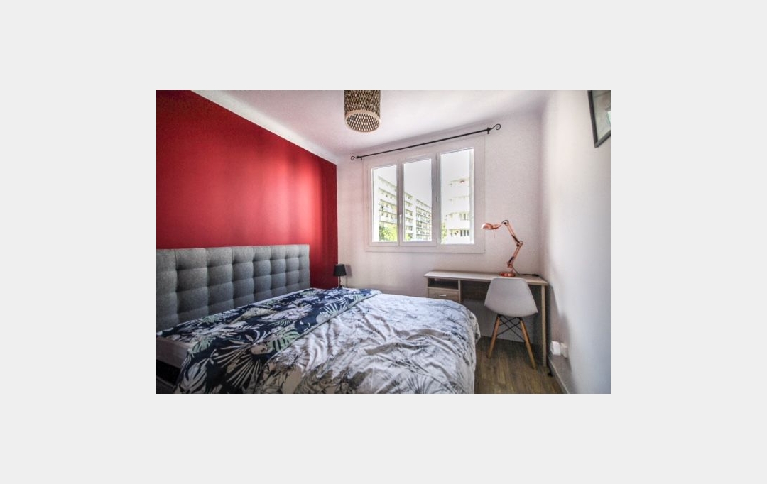 MM IMMOBILIER : Appartement | MONTPELLIER (34070) | 79 m2 | 165 000 &euro; 
