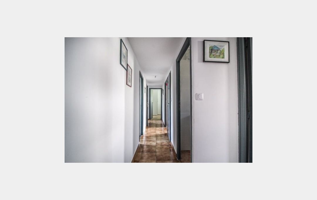 MM IMMOBILIER : Appartement | MONTPELLIER (34070) | 79 m2 | 165 000 &euro; 