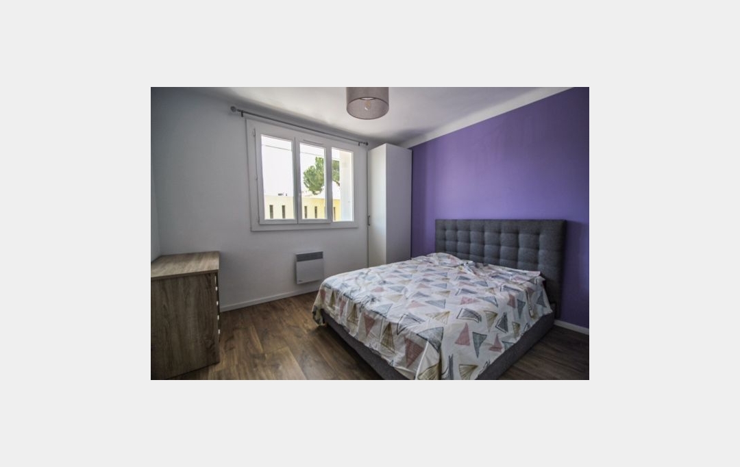 MM IMMOBILIER : Appartement | MONTPELLIER (34070) | 79 m2 | 165 000 &euro; 