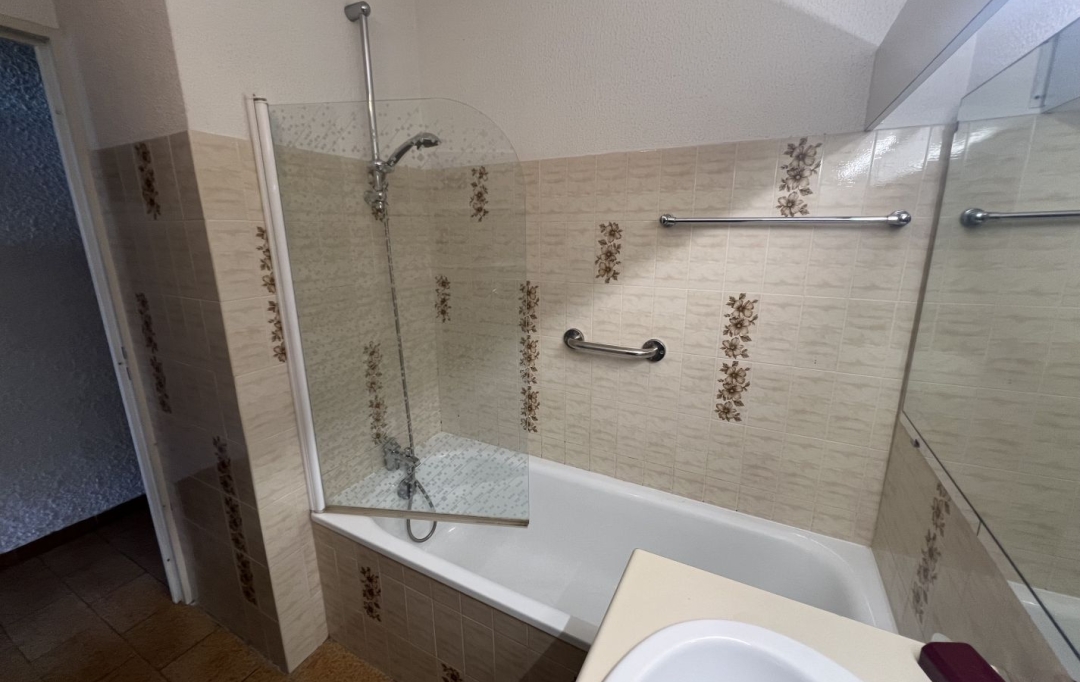 MM IMMOBILIER : Appartement | PALAVAS-LES-FLOTS (34250) | 40 m2 | 273 000 &euro; 