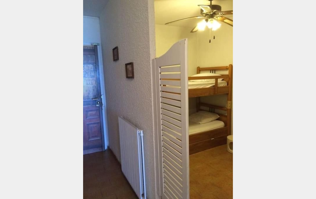 MM IMMOBILIER : Appartement | PALAVAS-LES-FLOTS (34250) | 40 m2 | 273 000 &euro; 