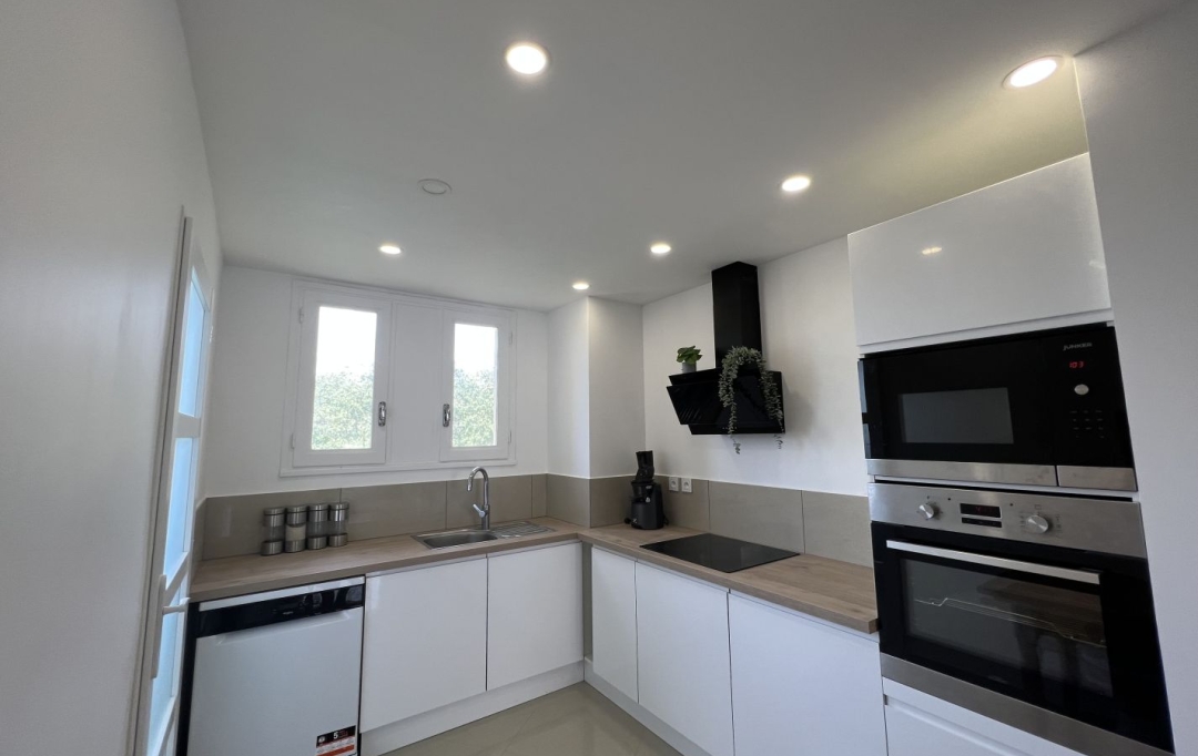 MM IMMOBILIER : Appartement | MONTPELLIER (34070) | 67 m2 | 162 500 &euro; 