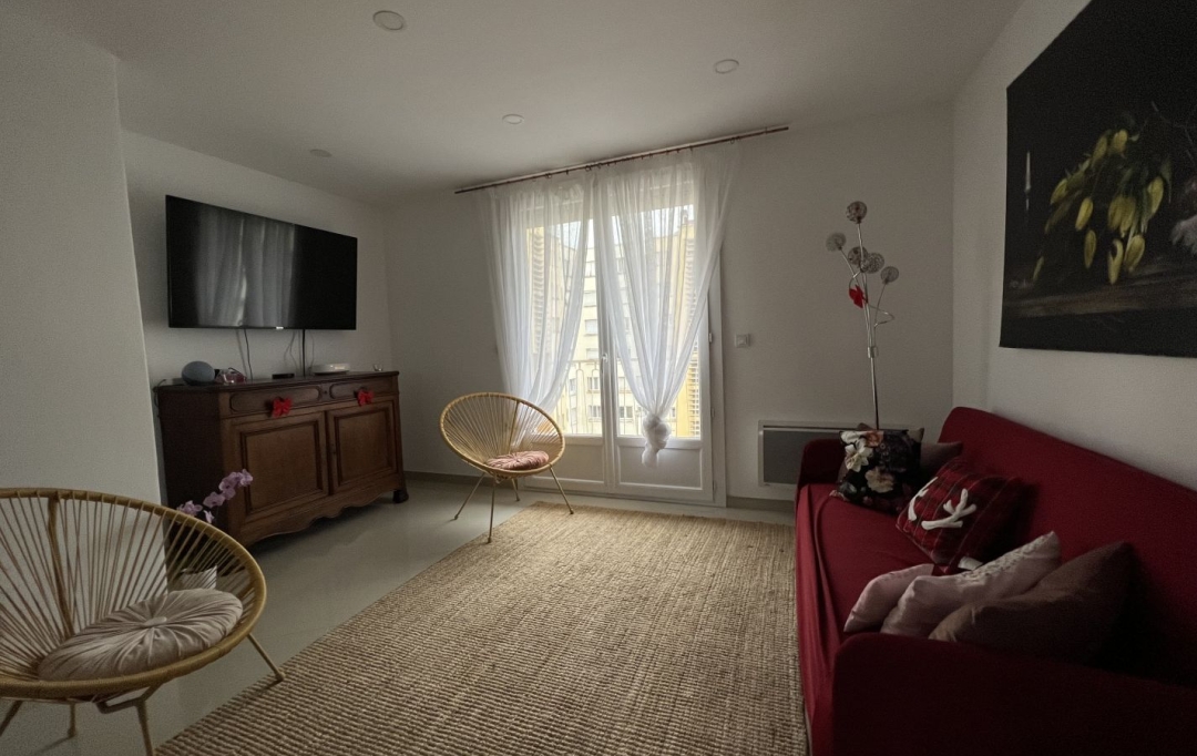 MM IMMOBILIER : Appartement | MONTPELLIER (34070) | 67 m2 | 162 500 &euro; 
