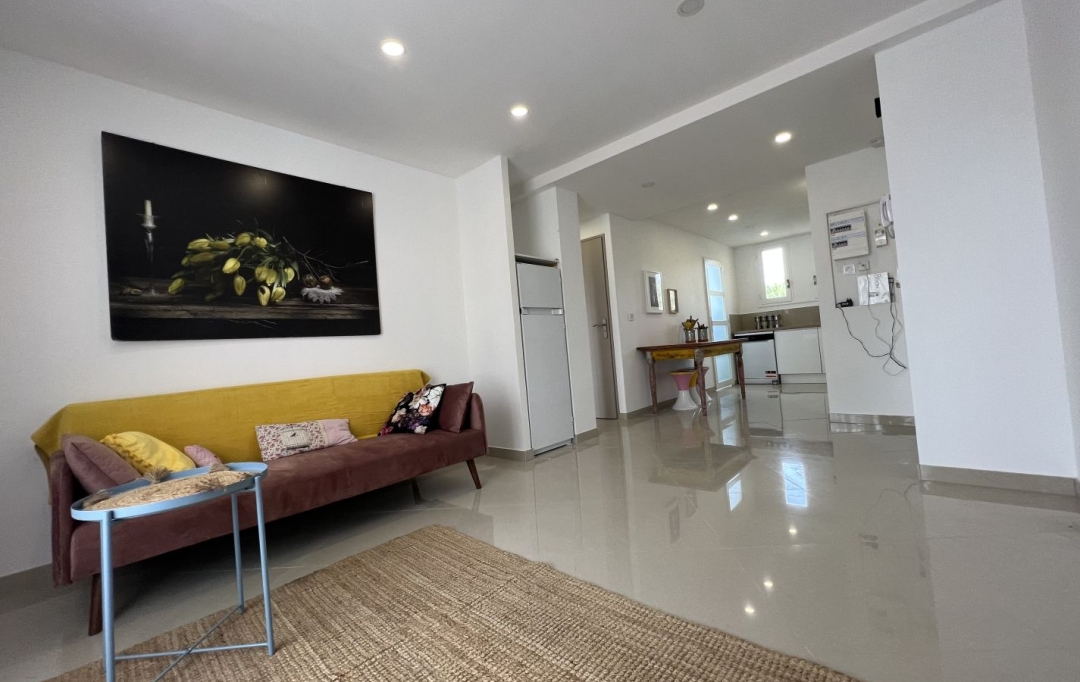 MM IMMOBILIER : Appartement | MONTPELLIER (34070) | 67 m2 | 162 500 &euro; 