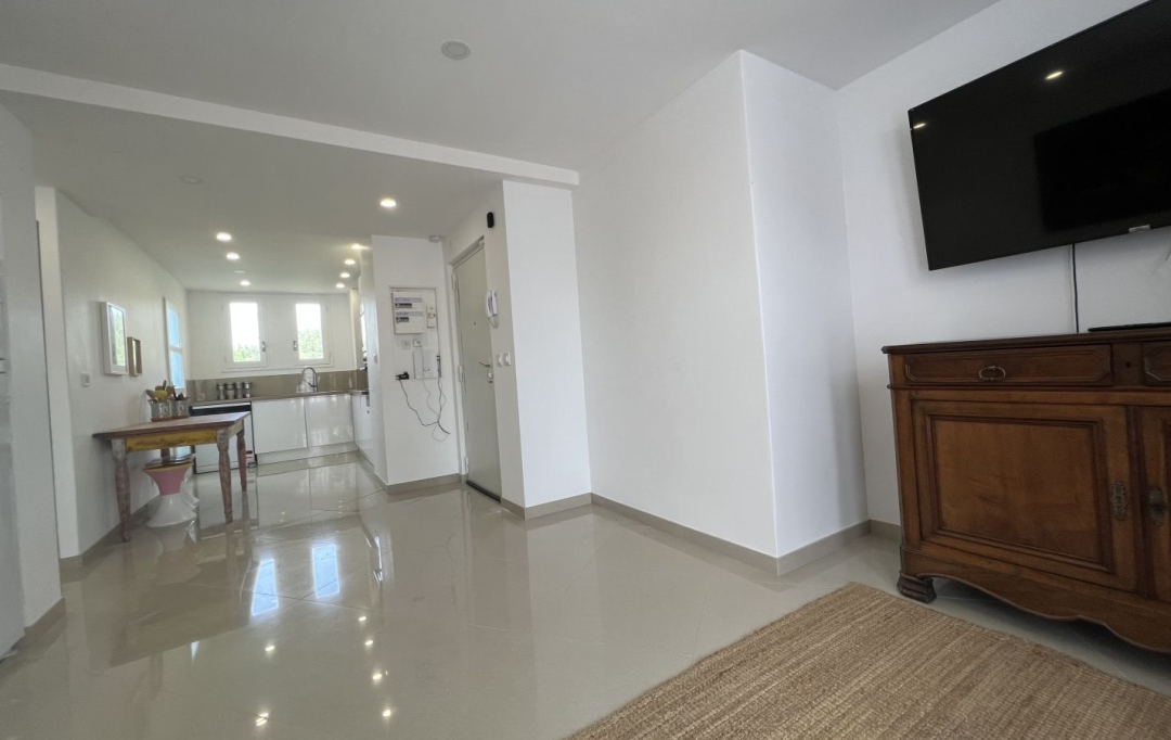 MM IMMOBILIER : Appartement | MONTPELLIER (34070) | 67 m2 | 162 500 &euro; 