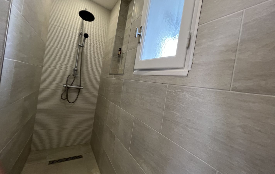 MM IMMOBILIER : Appartement | MONTPELLIER (34070) | 67 m2 | 162 500 &euro; 