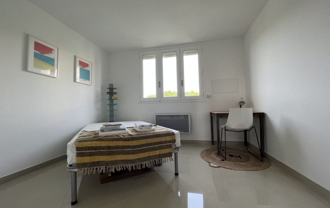MM IMMOBILIER : Appartement | MONTPELLIER (34070) | 67 m2 | 162 500 &euro; 