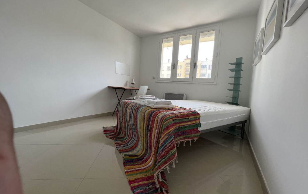 MM IMMOBILIER : Appartement | MONTPELLIER (34070) | 67 m2 | 162 500 &euro; 