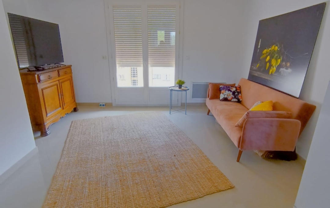 MM IMMOBILIER : Appartement | MONTPELLIER (34070) | 67 m2 | 162 500 &euro; 