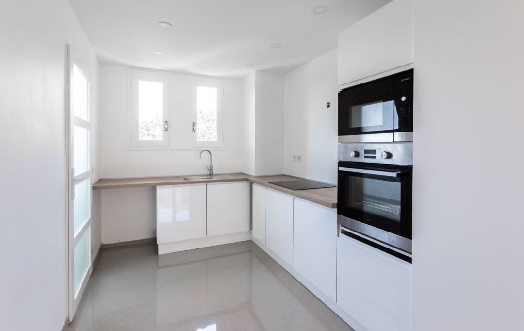 MM IMMOBILIER : Appartement | MONTPELLIER (34070) | 67 m2 | 162 500 &euro; 