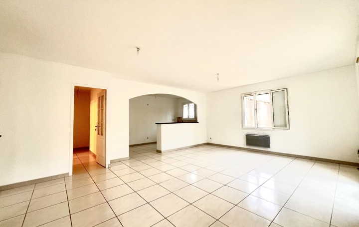  MM IMMOBILIER Maison / Villa | NIMES (30000) | 85 m2 | 236 500 € 