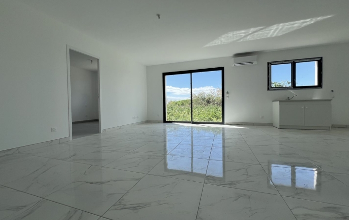 Maison   MARSEILLAN  76 m2 362 000 € 