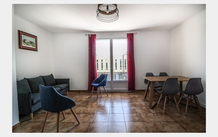  MM IMMOBILIER Appartement | MONTPELLIER (34070) | 79 m2 | 165 000 € 